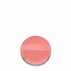 Clarins Joli Blush 05 Cheeky Bou 4.9g - Vue supplémentaire 3