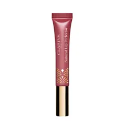 Clarins Embellisseur lèvres Intense 17 Intense Maple 12ml