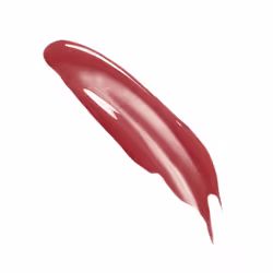Clarins Embellisseur lèvres Intense 17 Intense Maple 12ml - Vue supplémentaire 2