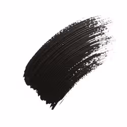 Clarins Supra Volume mascara pour cil 01 intense black 8 ml - Vue supplémentaire 2