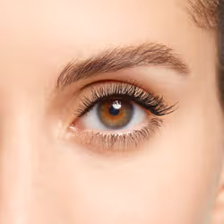 Clarins Supra Volume mascara pour cil 01 intense black 8 ml - Vue supplémentaire 3