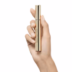 Clarins Supra Volume mascara pour cil 01 intense black 8 ml - Vue supplémentaire 5