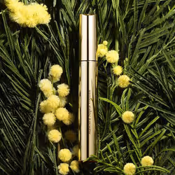 Clarins Supra Volume mascara pour cil 01 intense black 8 ml - Vue supplémentaire 4