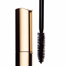 Clarins Supra Volume mascara pour cil 01 intense black 8 ml - Vue supplémentaire 6