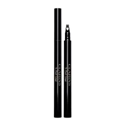 Clarins 3-Dot Liner crayon contour des yeux 0,7 ml Liquide 01 intense black