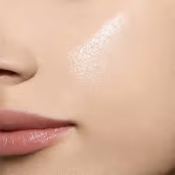 Clarins Huile Orchidée Bleue - Peaux Déshydratées 30ml - Vue supplémentaire 5