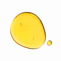 Clarins Huile "Relax" 100 ml - Vue supplémentaire 3