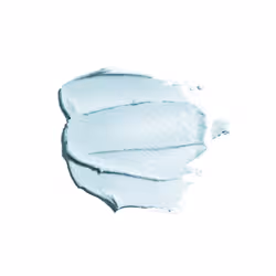 Clarins Fresh Scrub 50 ml - Vue supplémentaire 3