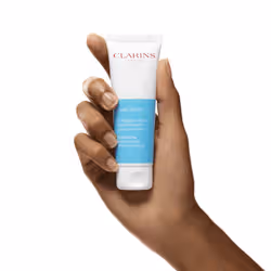 Clarins Fresh Scrub 50 ml - Vue supplémentaire 5