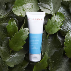 Clarins Fresh Scrub 50 ml - Vue supplémentaire 6