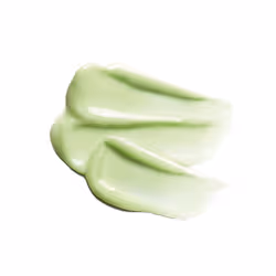 Clarins Pure Scrub 50ml - Vue supplémentaire 2