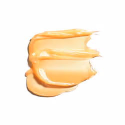Clarins Comfort Scrub 50ml - Vue supplémentaire 3