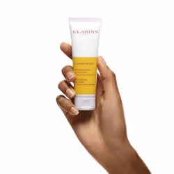 Clarins Comfort Scrub 50ml - Vue supplémentaire 5