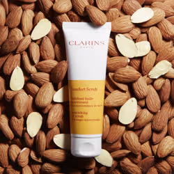 Clarins Comfort Scrub 50ml - Vue supplémentaire 6