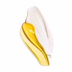 Clarins Plant Gold - L'Or des Plantes 35ml - Vue supplémentaire 2