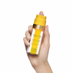Clarins Plant Gold - L'Or des Plantes 35ml - Vue supplémentaire 3