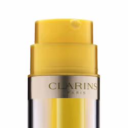 Clarins Plant Gold - L'Or des Plantes 35ml - Vue supplémentaire 6