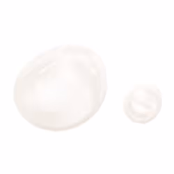 Clarins Bright Plus Advanced Brightening Dark Spot-Targeting Serum Sérum visage 30 ml Femmes - Vue supplémentaire 3