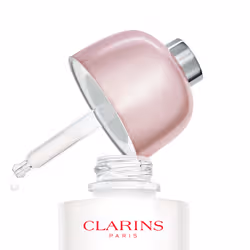 Clarins Bright Plus Advanced Brightening Dark Spot-Targeting Serum Sérum visage 30 ml Femmes - Vue supplémentaire 6