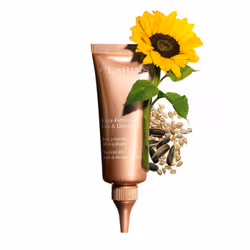 Clarins Extra-Firming Cou & Décolleté 75 ml - Vue supplémentaire 2