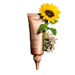 Clarins Extra-Firming Cou & Décolleté 75 ml