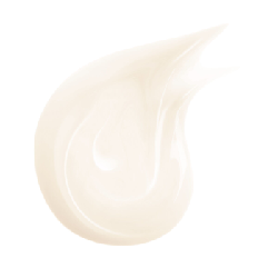 Clarins Extra-Firming Cou & Décolleté 75 ml