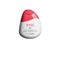 Clarins My Re-Move Radiance Exfoliating Powder Poudre corporelle 40 g