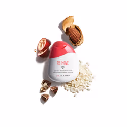 Clarins My Re-Move Radiance Exfoliating Powder Poudre corporelle 40 g - Vue supplémentaire 2