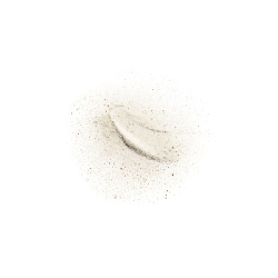 Clarins My Re-Move Radiance Exfoliating Powder Poudre corporelle 40 g