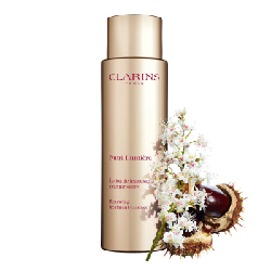 Clarins Nutri-Lumière Lotion 200ml