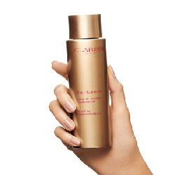 Clarins Nutri-Lumière Lotion 200ml