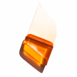 Clarins Stick Solaire Invisible SPF50 17g - Vue supplémentaire 2