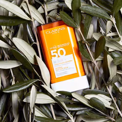 Clarins Stick Solaire Invisible SPF50 17g - Vue supplémentaire 4