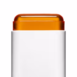 Clarins Stick Solaire Invisible SPF50 17g - Vue supplémentaire 6