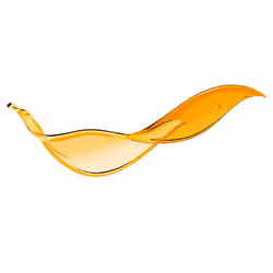 Clarins Eau-en-Brume Solaire SPF50+ 150ml - Vue supplémentaire 2