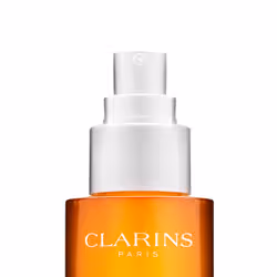 Clarins Eau-en-Brume Solaire SPF50+ 150ml - Vue supplémentaire 6