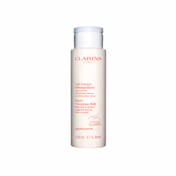 Clarins Lait Velours Démaquillant 200ml