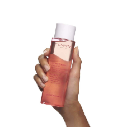 Clarins Lotion Tonique Apaisante 200ml