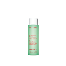Clarins Lotion Tonique Purifiante 200ml