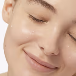 Clarins Lotion Tonique Purifiante 200ml - Vue supplémentaire 4