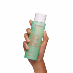 Clarins Lotion Tonique Purifiante 200ml - Vue supplémentaire 5