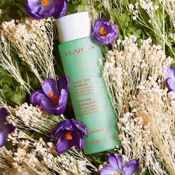 Clarins Lotion Tonique Purifiante 200ml - Vue supplémentaire 6