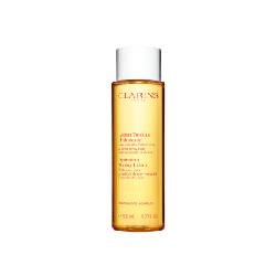 Clarins Lotion Tonique Hydratante 200ml