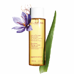 Clarins Lotion Tonique Hydratante 200ml