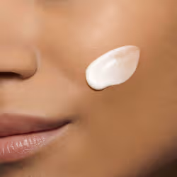 Clarins Velvet Cleansing Milk Lait nettoyant Femmes 400 ml - Vue supplémentaire 2