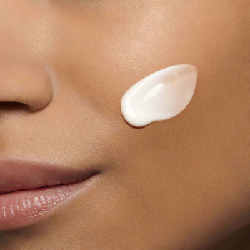 Clarins Velvet Cleansing Milk Lait nettoyant Femmes 400 ml
