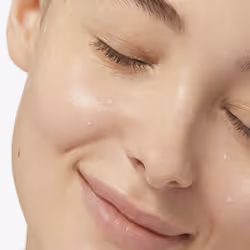 Clarins Lotion Tonique Hydratante 400ml - Vue supplémentaire 2