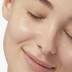 Clarins Lotion Tonique Hydratante 400ml