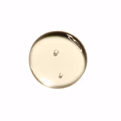 Clarins Soothing Toning Lotion Lotion nettoyante Femmes 400 ml - Vue supplémentaire 2