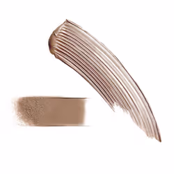 Clarins Brow 2 Go 1.8/1g - Vue supplémentaire 2